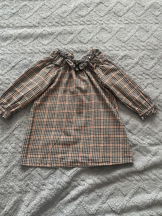 Платтячко 92 р