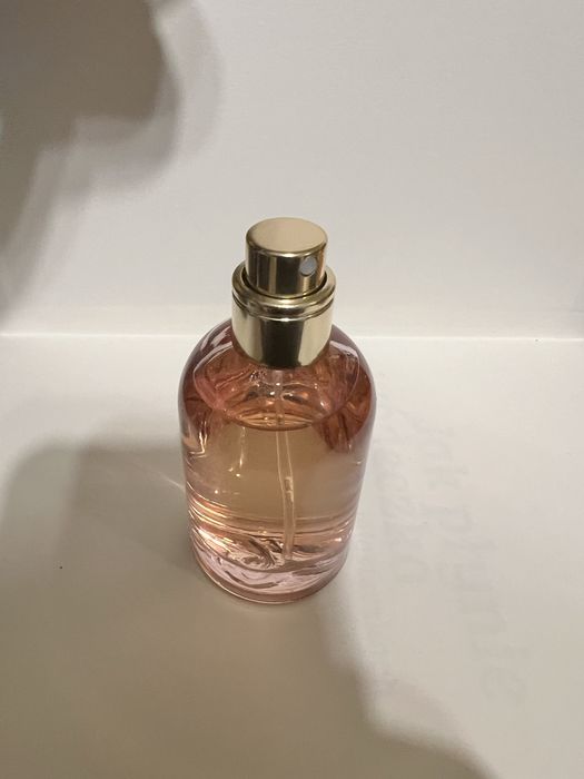 Yves Rocher Sur La Lande Eau de Parfum 30 ml – Made in France
