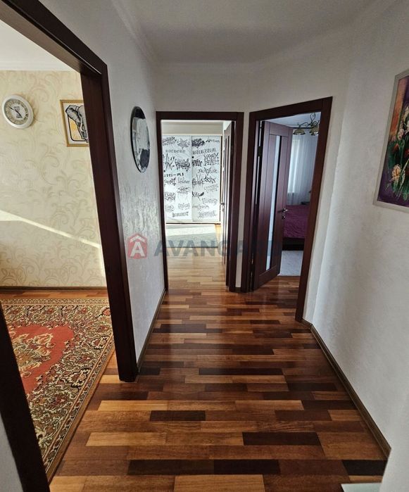 Продам Дом/Дачу Юбилейный