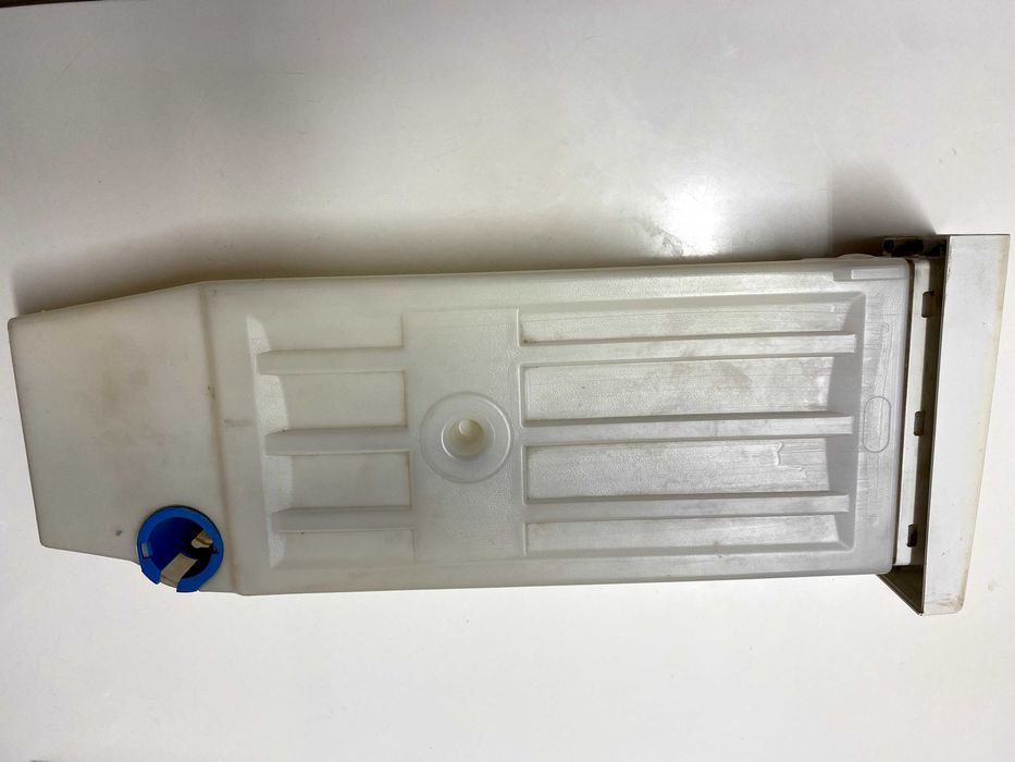 Peças para máquina de secar roupa Siemens