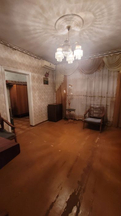 Продам будинок в Марганці