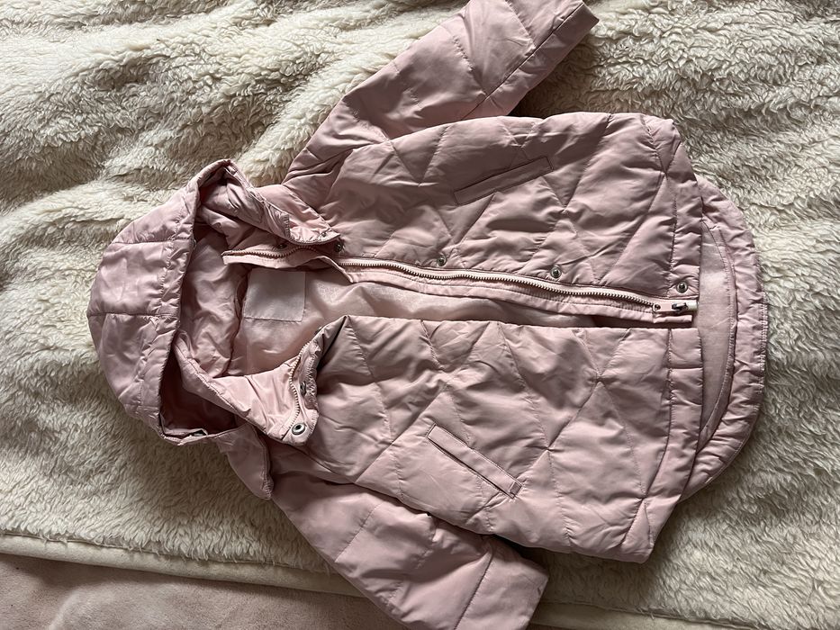 Куртка - пальто reserved