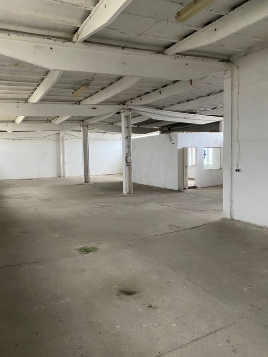 Magazyny i Biura do wynajęcia Konin