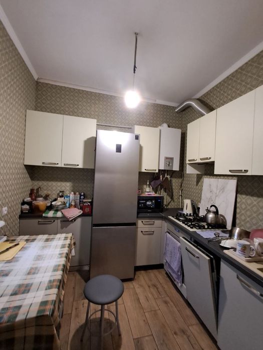 В продаже Дом в Малой Даниловке