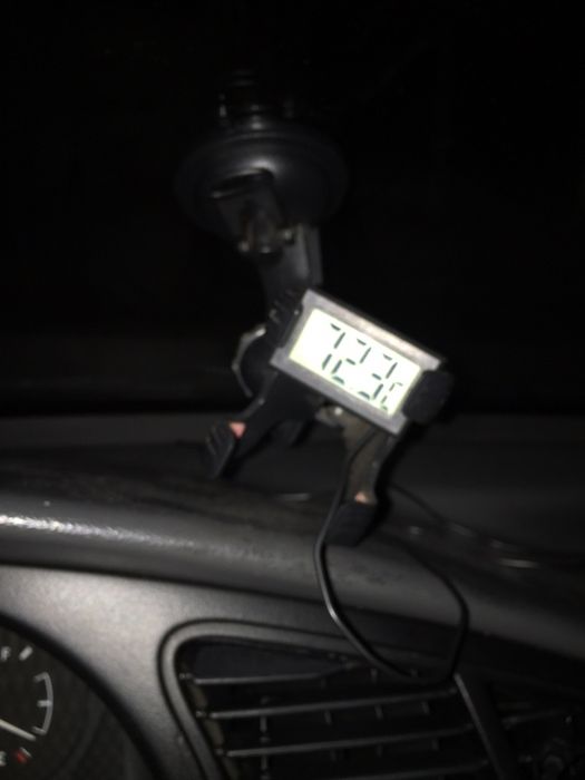 Промывка радиатора отопителя (печки) без снятия. Замена радиатора.