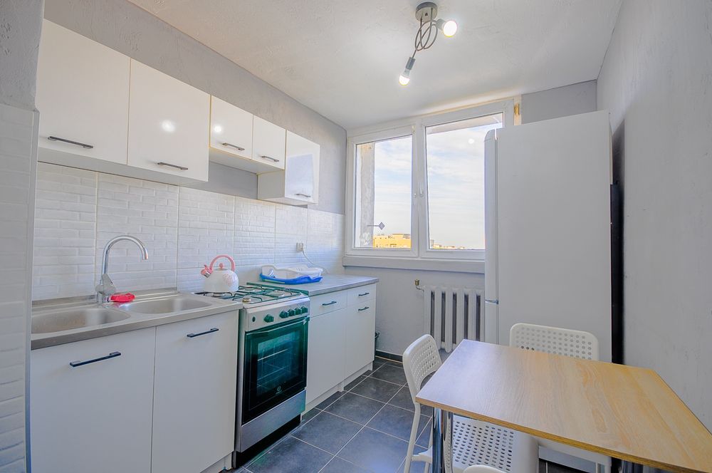 GŁOGÓW KWATERY PRACOWNICZE wynajem dla firm pracowników noclegi FVAT