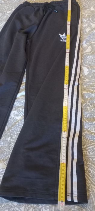 Dres damski Adidas xl