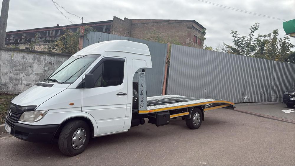 Эвакуатор Киев Евакуатор Київ УслугиПослугиЗамовити заказать не дорого