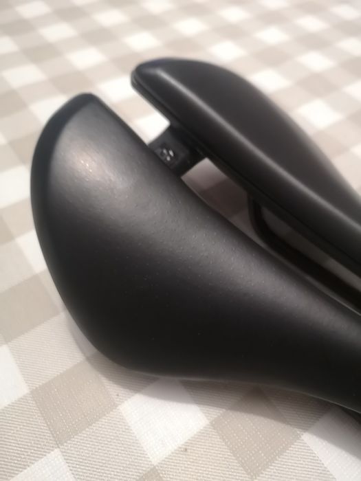 Selim bontrager aeolus comp