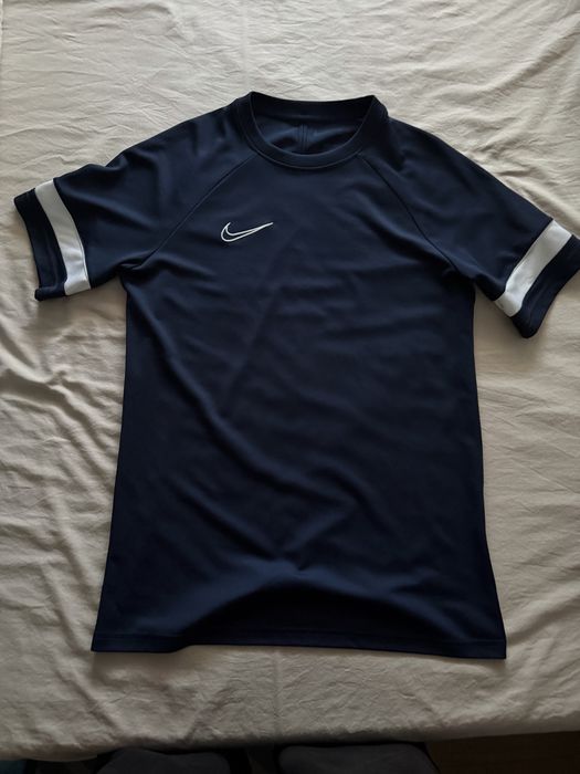 Nike desportivas