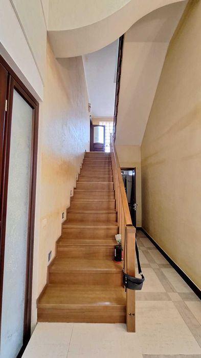 Продам компактный дом ул. Костанди 3 сотки