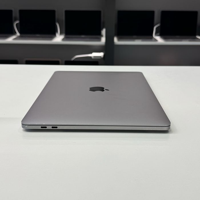 MacBook Pro 13 2018 i5 / 8GB / 512GB стан 9.9/10 #100104