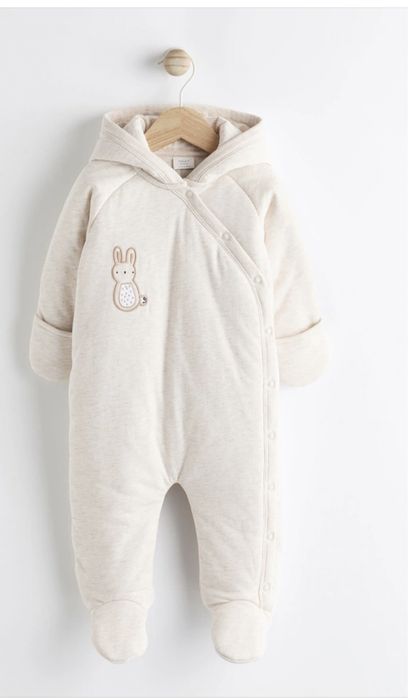 Комбінезони Для Немовлят