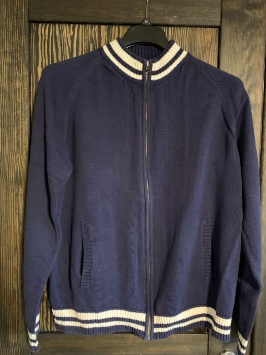 Продам свой кардиган свитер REDGREEN Оригинал