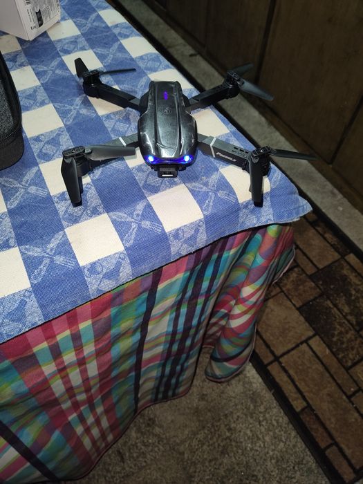 Drone E99 New439783848496353283