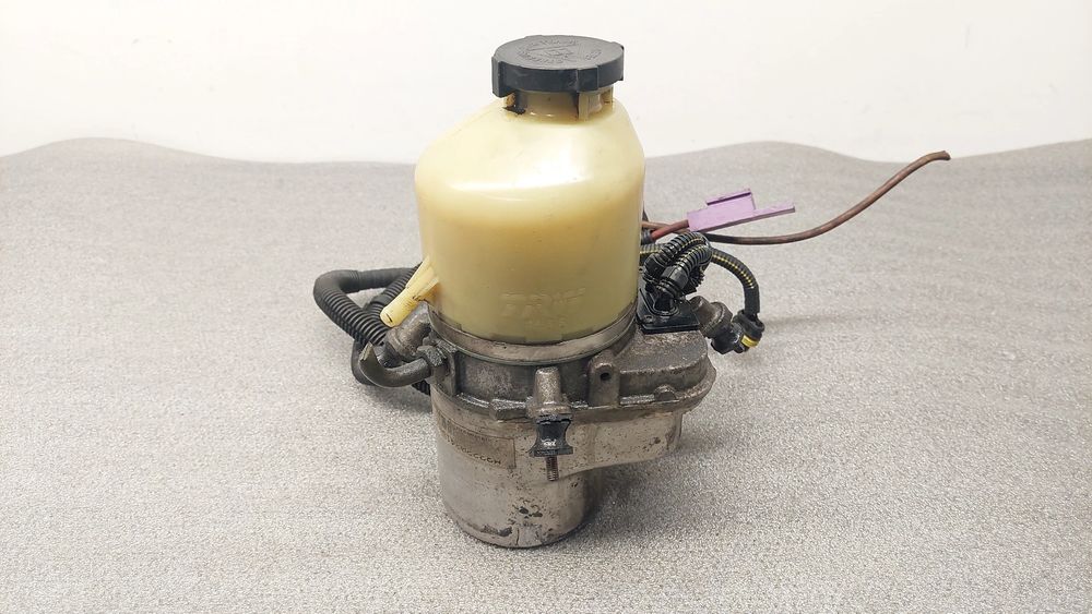 Bomba de direção OPEL Zafira A (F75_)