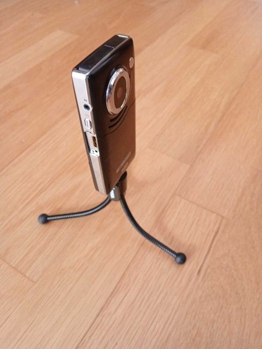 HD Curtis Machine64354230657153121