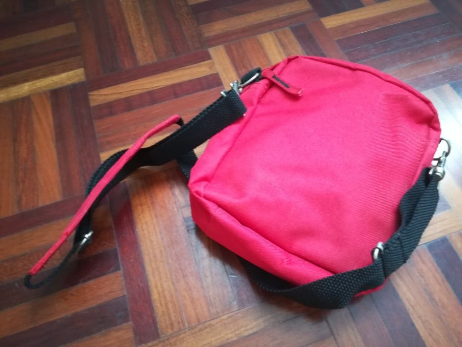 Bolsa de ombro
