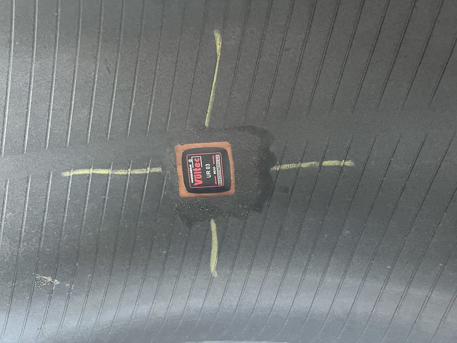 Шини літні Bridgestone Alenza