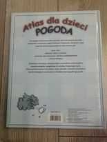 Edukacyjne książki dla ciekawskich dzieci