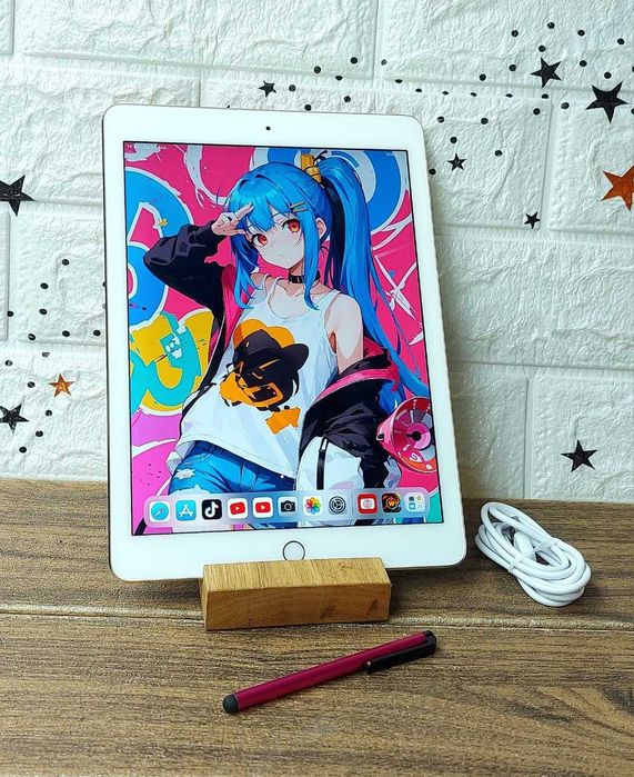 Планшет Apple iPad Air 2 32 ГБ