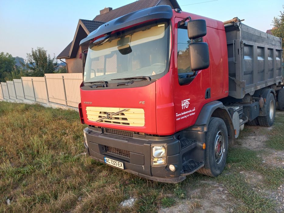 Пісок доставка з карєра приємна ціна якісний пісок.