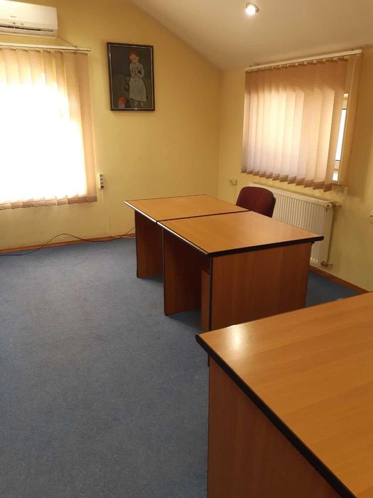 Commercial real estate at st. Yablonskoy Sofii Zavodskaya (area 355 m²) - Atlanta.ua - photo 13