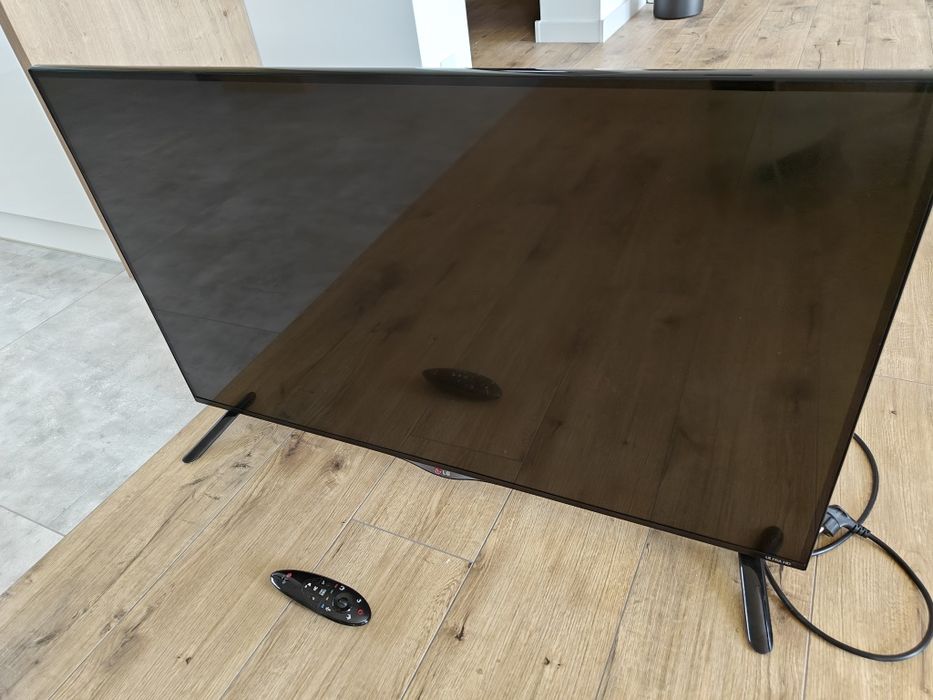 Telewizor LG 42cale