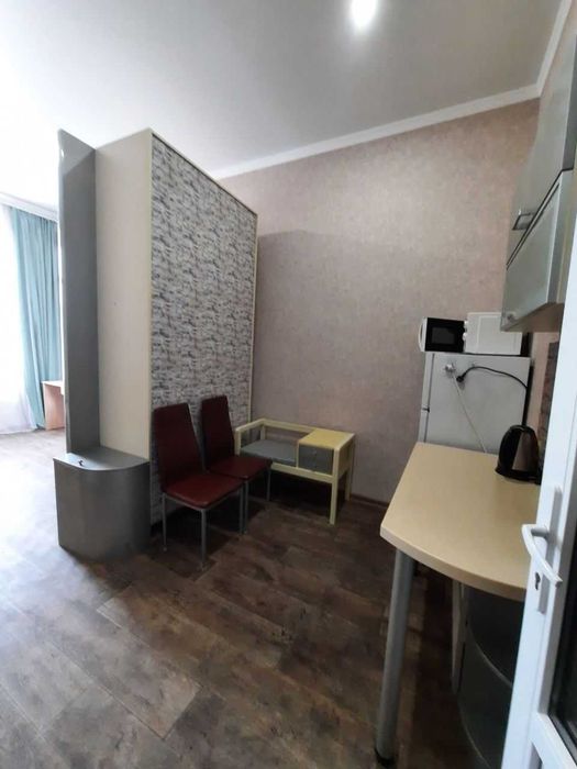 Продам комнату в Центре