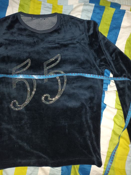 Кофта для женская