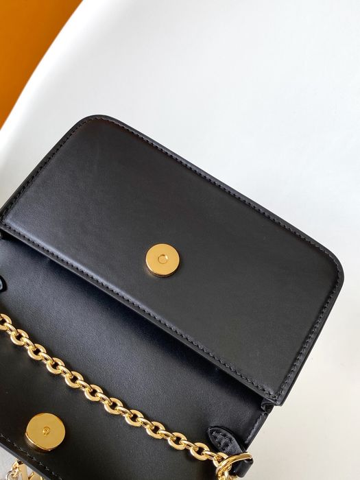Жіноча сумка LOUIS VUITTON M14547