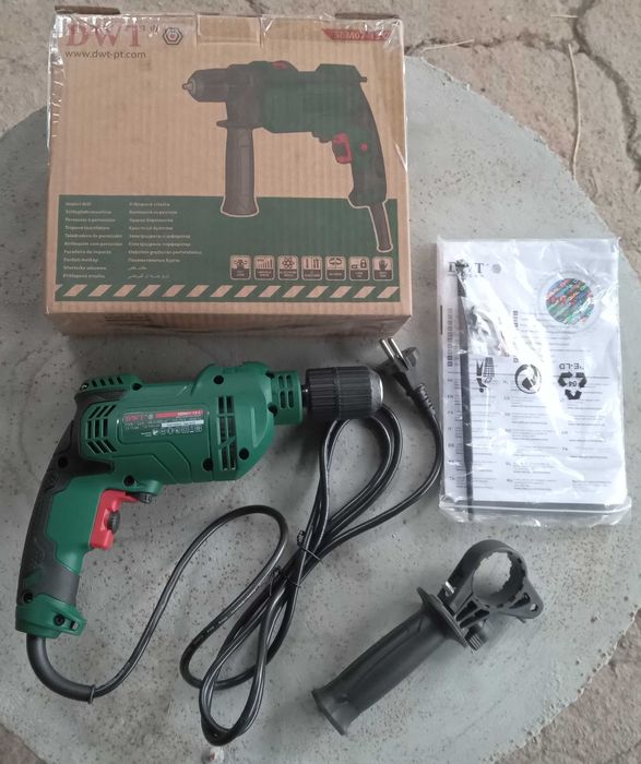 продам Шлифовальную машину(Болгарку)