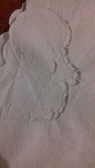 Embroidered Tablecloth425814148881459204