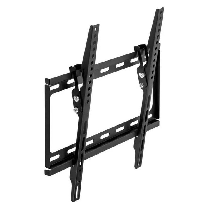 Nowy Uchwyt Wieszak do TV z regulacją od 20 - 70'' Polecam !