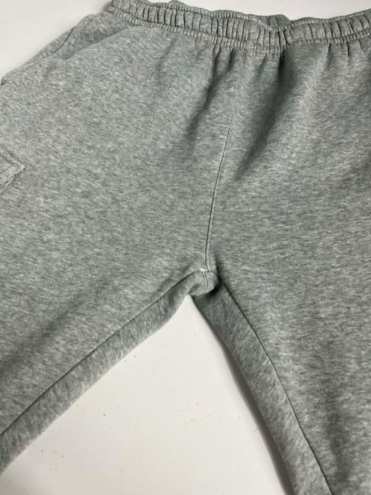 Męskie dresy Nike cargo