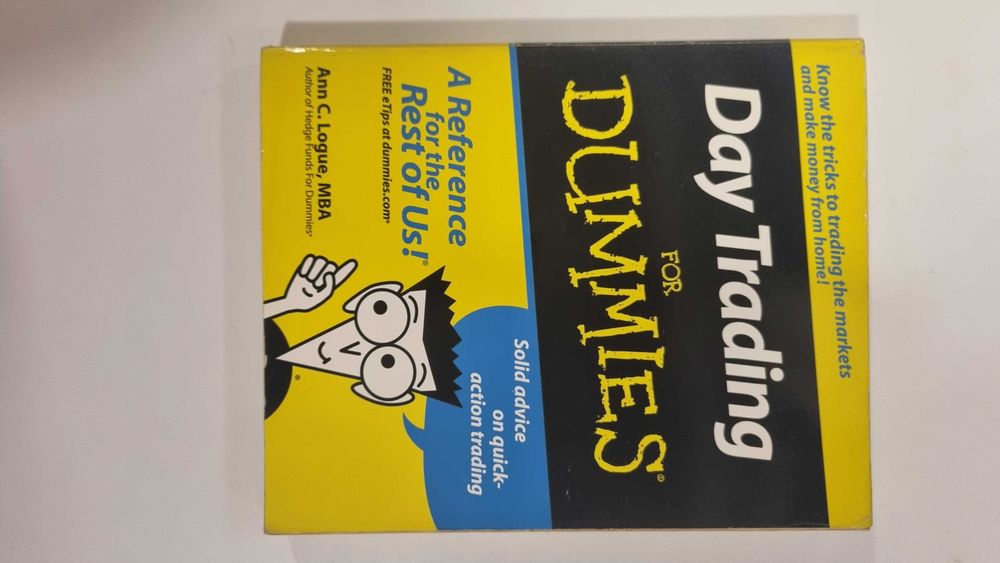 Vários Livros de trading, investimentos e mercados financeiros