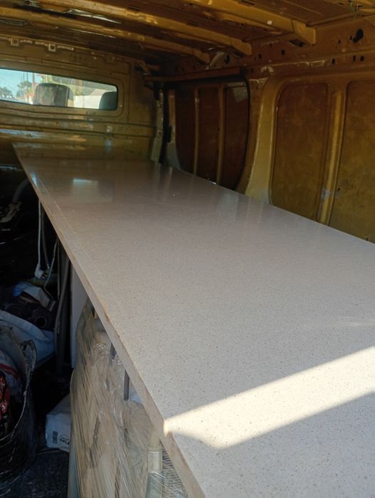 Pedra  Silestone