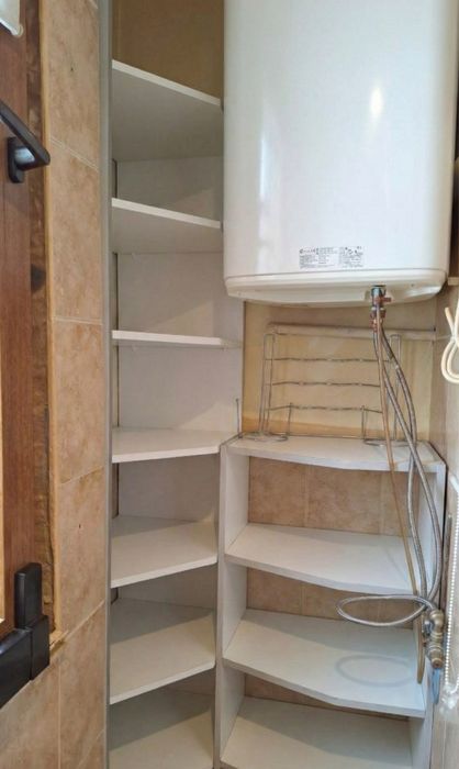 Оренда 1 кімнатної, ГЕРОЇВ МАЙДАНУ (ТЦ МАЙДАН), МЕБЛІ, техніка, лоджия