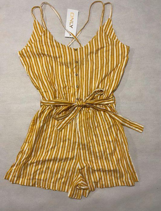 Kombinezon letni Only rozmiar 36