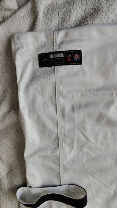 Koszulka NFL Nike Jersey Baltimore Ravens