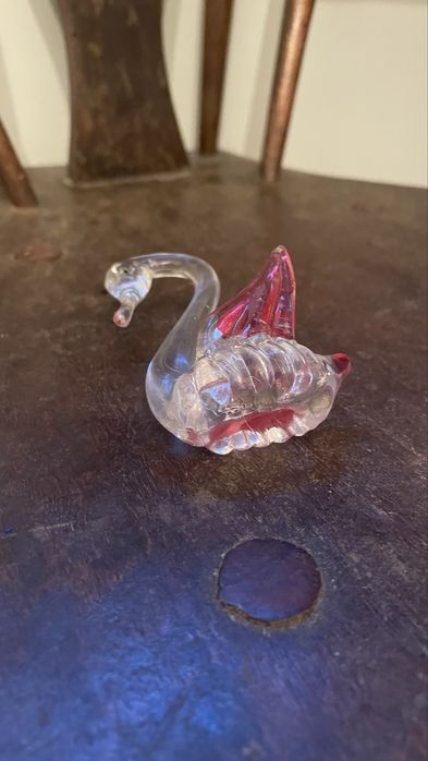 Plastic Flamingo64738669526273122