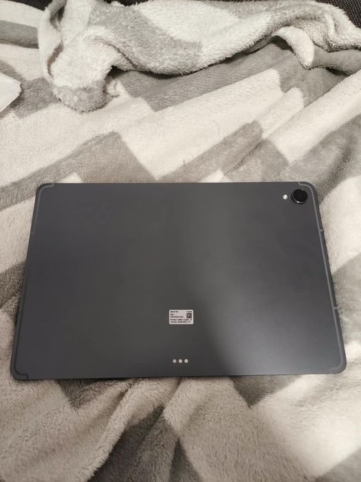 Tablet Samsung Galaxy Tab S11