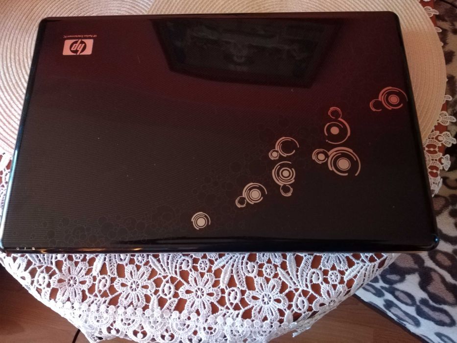 laptopy używane