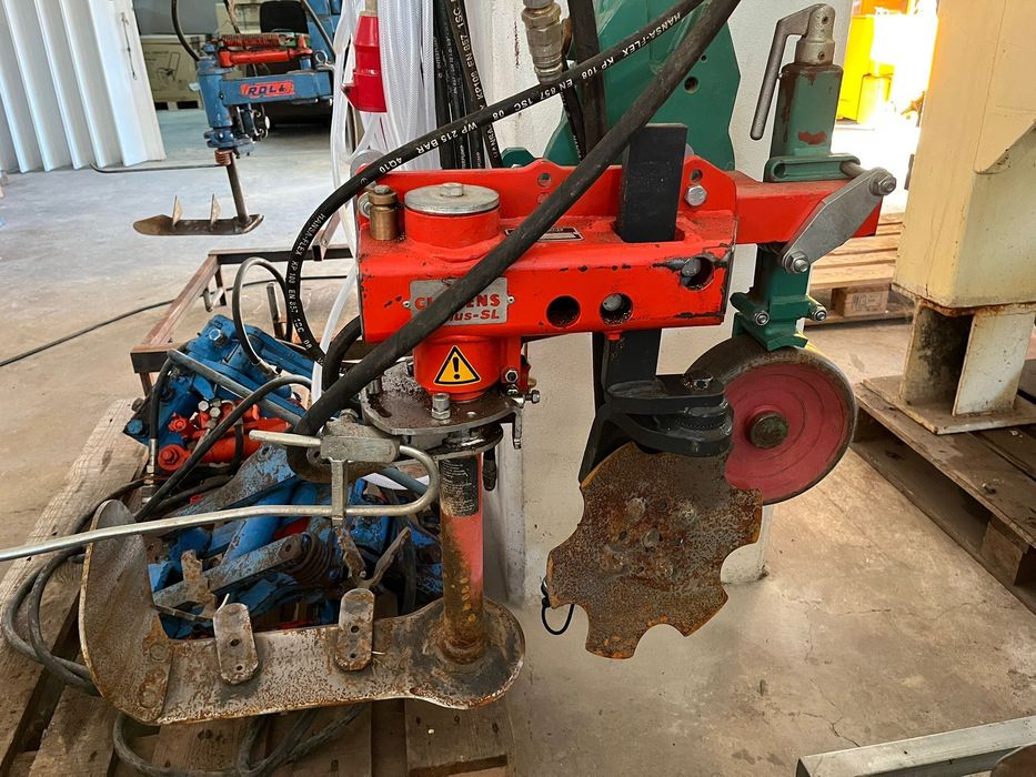 Intercepas Clemens usada64730286536193123