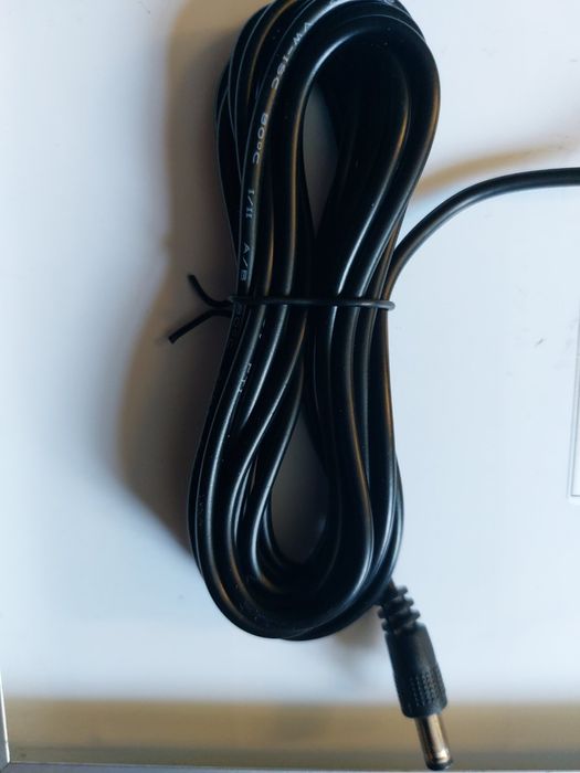 Сонячна панель нова