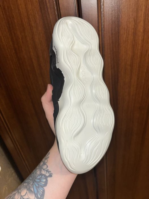 Кросівки ECCO Elo  36 р