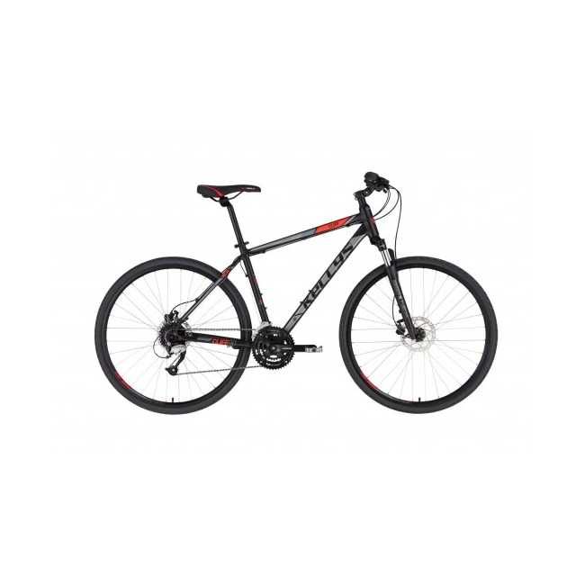 Rower kellys cliff 90