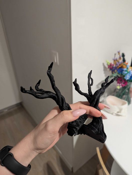 Zestaw Stranger things