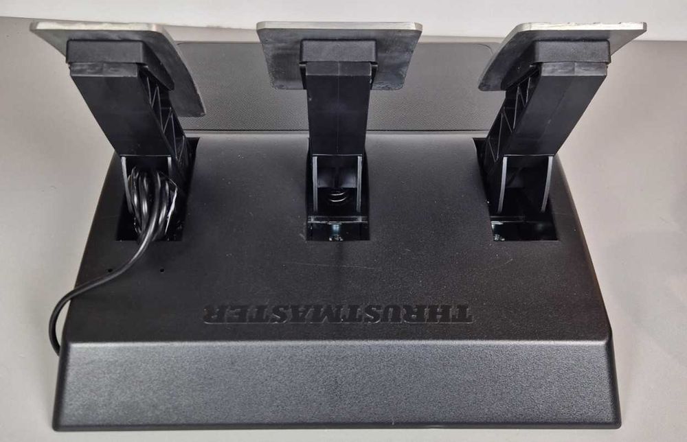 Kierownica Thrustmaster T300 RS GT PC PS3/4/5 22441