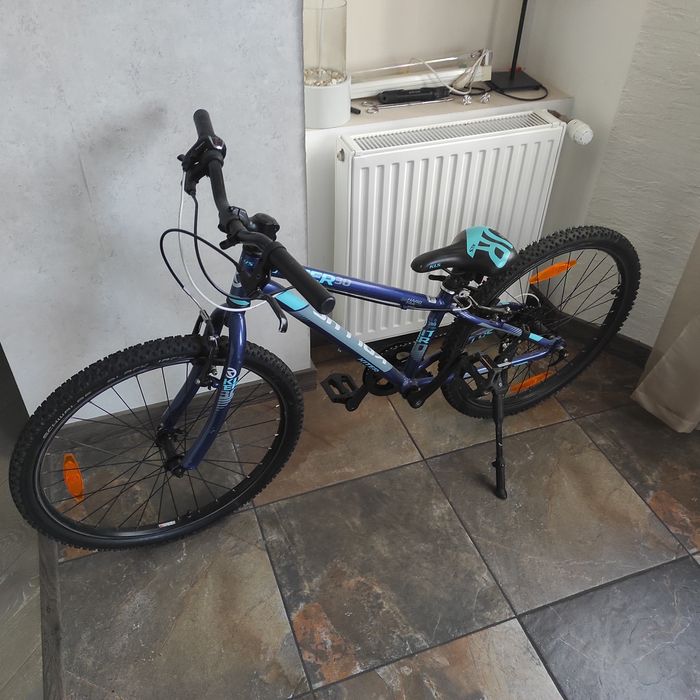 Велосипед детский Kellys kiter 30